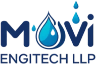 Movi Engitech LLP